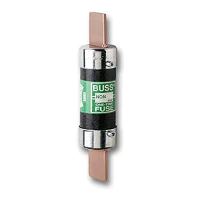 Cooper Bussmann NON-225 Fuse, Buss One Time