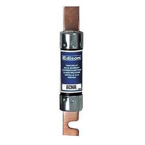 Bussman ECNR70 Ul Class Rk-5 Time Delay,