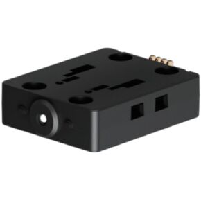 Extra Flight Control Module for DIY Building Blocks Drone