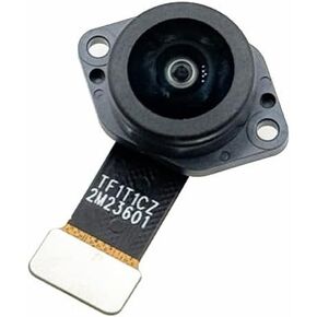 Vision Position Sensor System Visual Disturbance Module Repair Parts Compatible with DJI Mavic Air 3