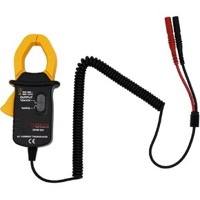 Supplying Demand IDVM333 AC Current Transducer Clamp Accessory for IDVM510