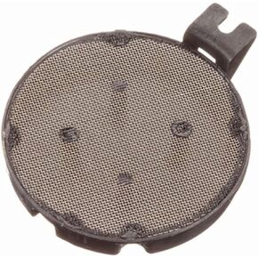 Ridgid 58467 Housing, Oil Pickup