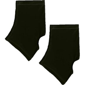 Cleat Covers,1 Pair Cleat Cover, Spats Football Cleat Cover, Football Cleat Spats, Cleat Sleeves for Soccer, Baseball and Softball