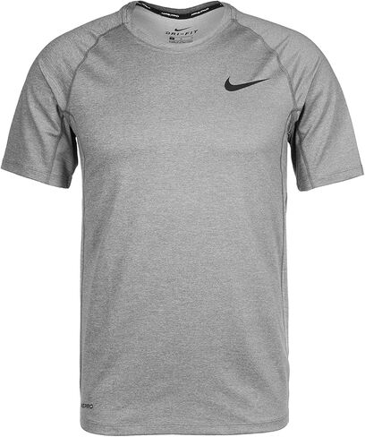 قميص Pro Fitted Dri-Fit Pro Cool للتمرين من نايك للرجال in Saudi Arabia