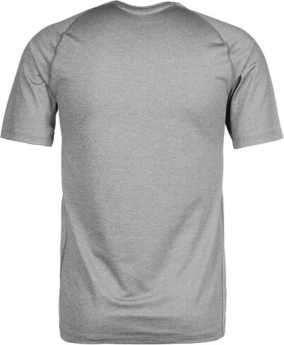 قميص Pro Fitted Dri-Fit Pro Cool للتمرين من نايك للرجال in Saudi Arabia