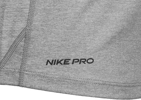 قميص Pro Fitted Dri-Fit Pro Cool للتمرين من نايك للرجال in Saudi Arabia