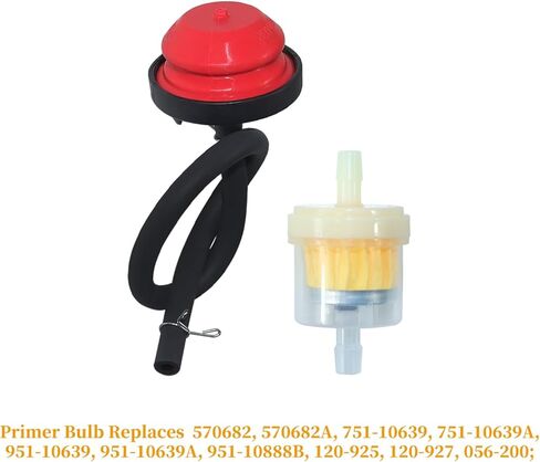 طقم مجداف 753-06469 مع لوحة حلاقة 731-08171، حزام 954-04050A يستبدل مجداف MTD 753-06469 Auger لـ Troy Bilt Squall 2100 مجاذيف، 210، 179E، 210E، Cub Cadet 221L، 221 HP قاذفات الثلج in Kuwait