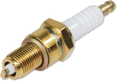 طقم مجداف 753-06469 مع لوحة حلاقة 731-08171، حزام 954-04050A يستبدل مجداف MTD 753-06469 Auger لـ Troy Bilt Squall 2100 مجاذيف، 210، 179E، 210E، Cub Cadet 221L، 221 HP قاذفات الثلج in Kuwait