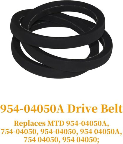 طقم مجداف 753-06469 مع لوحة حلاقة 731-08171، حزام 954-04050A يستبدل مجداف MTD 753-06469 Auger لـ Troy Bilt Squall 2100 مجاذيف، 210، 179E، 210E، Cub Cadet 221L، 221 HP قاذفات الثلج in Kuwait