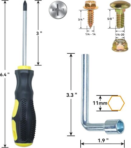 طقم مجداف 753-06469 مع لوحة حلاقة 731-08171، حزام 954-04050A يستبدل مجداف MTD 753-06469 Auger لـ Troy Bilt Squall 2100 مجاذيف، 210، 179E، 210E، Cub Cadet 221L، 221 HP قاذفات الثلج in Kuwait