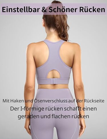 حمالات صدر رياضية للنساء دعم عالي، حمالات صدر رياضية للنساء، حمالات صدر مريحة للنوم يوميًا، حمالات صدر مريحة للنساء in Kuwait