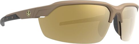 Leupold Men's Tracer Hunting Safety Glasses in Saudi Arabia