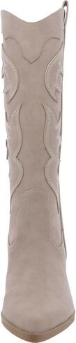 DV Dolce Vita Women's Kranz Sneaker in Saudi Arabia