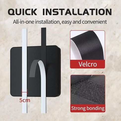 Wall Boxing Mat, Wall Focus Target Punch, Height Adjustable Wall Target Punch Mat, Adult and Child Home Boxing Mat, Taekwondo, Sanda, Martial Arts, Boxing Training Equipment in Saudi Arabia