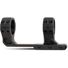 Monstrum Pro Series 7075 Aluminum Cantilever Scope Mount