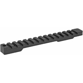 Talley PS0252700 Bergara B14 (Short Action) Height