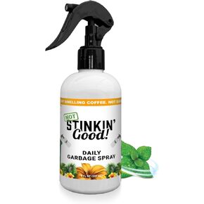 8 Oz Not Stinkin’ Good! Daily Garbage Spray
