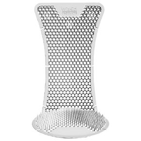 Splash Hog Vertical Urinal Screen