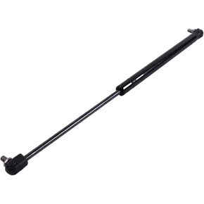 IEQFUE Hood Cover Gas Spring 4160139 Compatible with JLG Lift 600S 800S 600SJ 660SJ 860SJ 800A