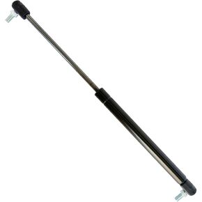 54749114 Gas Spring for Air Compressor UP5 Replacement Part