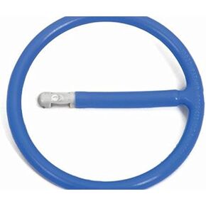 Williams 6-0XS 3/4-Inch Drive Ret Ring Heavy Crush Gauge, 1-1/4-Inch