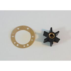 SCP-104211 Impeller Kit Replaces Yanmar 104211-42071