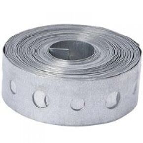 B & K Industries G20-1024HC Pipe Strap
