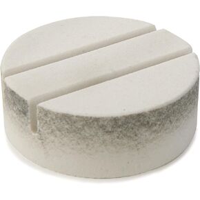 Shaputon Renewal Grinding Wheel (Japan Import)