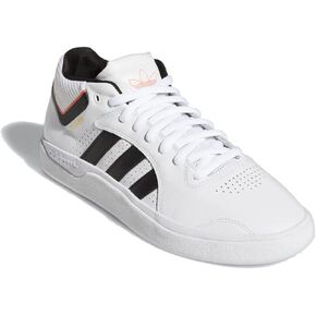 adidas Men's Tyshawn Shoe