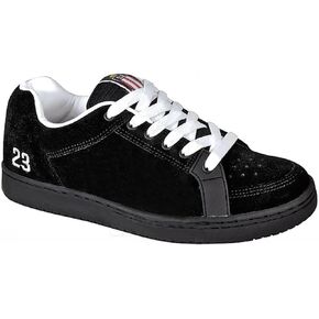 Etnies Men's Sal23 Skate Shoe