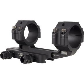 TRIJICON CTL MT QLOC 30MM 1.5" 20MOA