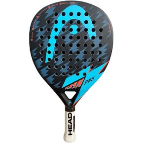 HEAD Flash Padel/Pop Tennis Paddle Series