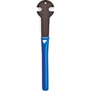 Park Tool PW-3 Pedal Wrench (15mm and 9/16 - Inch)
