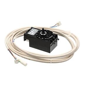Kit,Crtl,Program,Frz,407 115V,