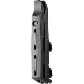 Crankbrothers Slider Tire Lever Kit - Bike Tool