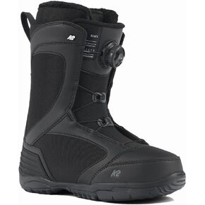 K2 Benes Womens Snowboard Boots