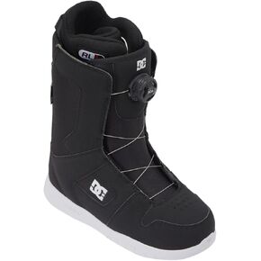 DC Womens Phase BOA® Snowboard Boots