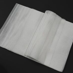 Mesh Dehydrator Sheets for COSORI - by Kispog- 10pcs/stes Silicone Drying Sheets 12x13 inch Compatible with Magic Mill Ivation Chefman ChefWave
