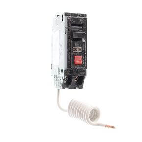 General Electric THQB1120GFT N 20 120 1 New