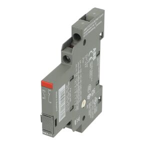HK1-11 | 1SAM201902R1001 | HK1-11 | ABB 1SAM201902R1001 Side Mount AUX