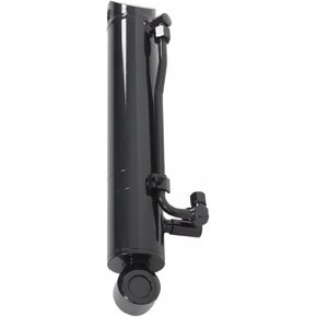 7104437 6593398 Hydraulic Tilt Cylinder Comptible with Bobcat Skid Steer Loader 630 631 632 641 642 643 645 730 731 732 741 742 743 6539810 6598067