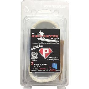 SUP Rail Saver Pro