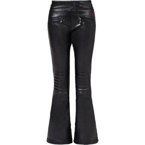 Perfect Moment Aurora Mid Rise Flare Ski Pant