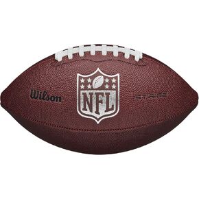 WILSON NFL Stride