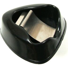 Jim Dunlop 5000 Scotty's Pickholder Display, 24/Jar