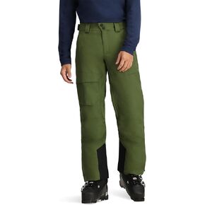 Obermeyer Orion Pant Juniper MD