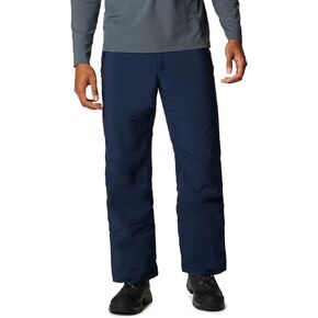 Columbia mens Shafer Canyon™ Pant