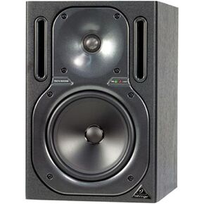 Behringer Truth B2030A 6.75 inch Powered Studio Monitor