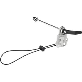 Thule axle Mount ezHitch™ Plate
