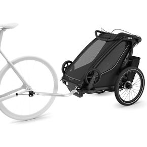 Thule Chariot Sport 2 Single Multisport